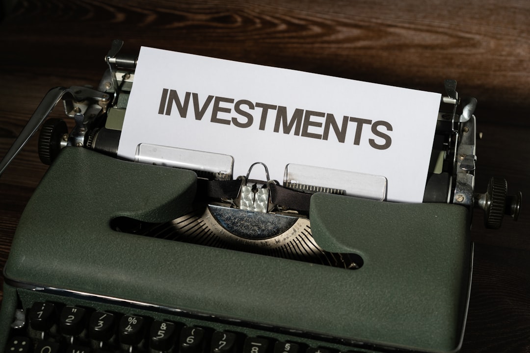 Guía Práctica de Inversiones Seguras